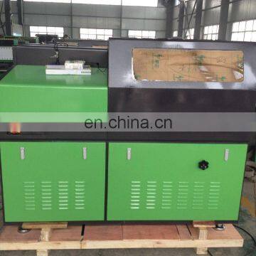 CRS-708 Flow Meter Sensor Common Rail Pump Test Bench photo-2