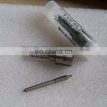 105015-6380 Auto Parts Diesel Fuel Injection Pump Nozzles DLLA153PN178 photo-5