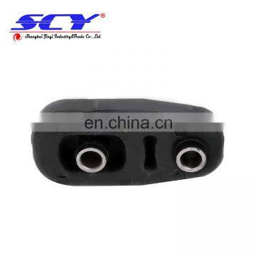 K Series Aluminum Motor Mount Kit A4348HY A4345 A4318 A4346 Kit photo-4