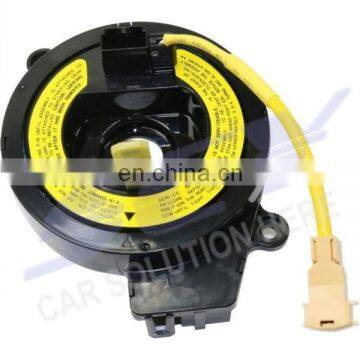 steering wheel hairspring 525108 56042341AE 56042341AF CSP176 for J.eep Grand Cherokee 1999-2001