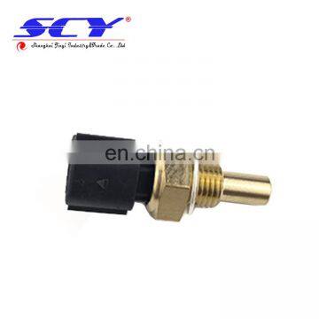 Water Temperature Sensor 1615423417 photo-2