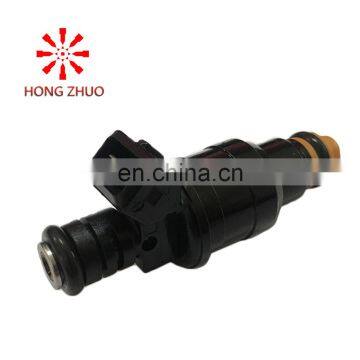 High Performance Factory Manufacturing Hot Nozzle Best Quality &price &service Fuel Injector Nozzle 0280150790 photo-5