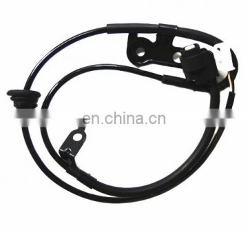 High Performance ABS Wheel Speed Sensor 89516-0N010