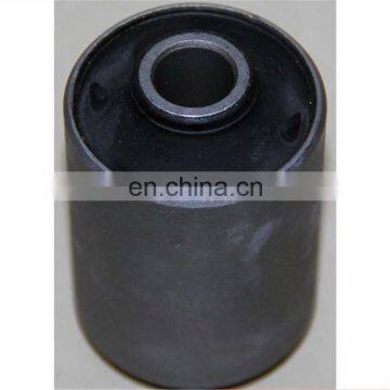 Lower Control Arm Bushing for Model-F 48702-28040