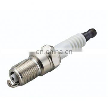 American motorcrafts spark plug for fords OEM SP-493 AGSF32PM