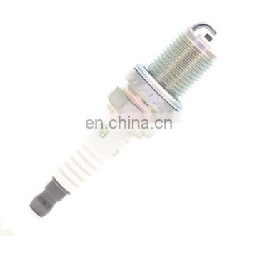 High quality Spark Plugs For Chery Rely X5 Riich M1 Tiggo Cowin OE:BKR6E 6962