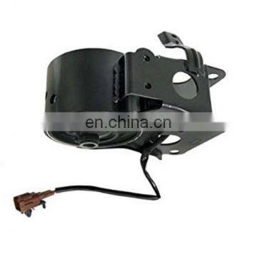 High Quality Engine Mount OEM 11320-8Y101