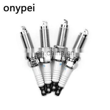 High Performance Spark Plug 12290-59B-003 ILZKAR8H8S For Lowest Price