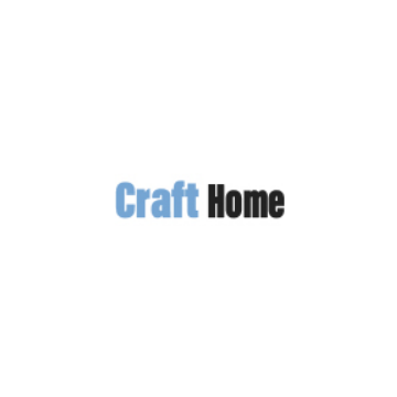 Zhongshan Crafthome Decoration Co., Ltd
