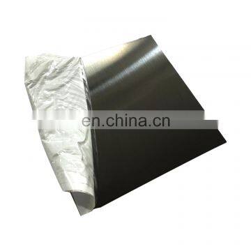 Renda 300 Series Coated Stainless Steel Plate photo-2