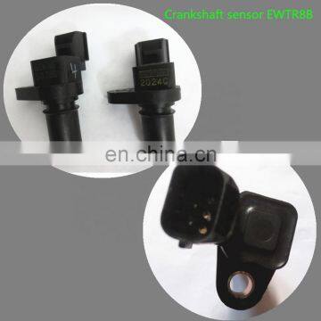 Factory Price Car Parts EWTR8B MD348074 MD355407 EWTR8A For Mitsubishi Galant Lancer Camshaft Position Sensor photo-6