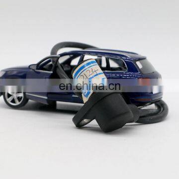 Position Sensor Crankshaft Ckp Sensors Factory Price Car Parts for Aveo 0261210230 Crankshaft Sensor