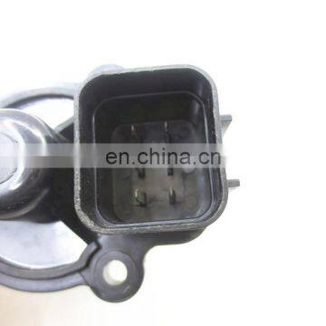 Hengney Brand New MD614918 Idle Speed Motor for Mitsubi Shi Pajero V31 ASTRA G CORSA B