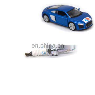 Automotive Wholesale Spare Parts 12290-RBJ-003 12290RBJ003 for 2010 2011 H-onda Auto Gas Engine Spark Plug photo-5