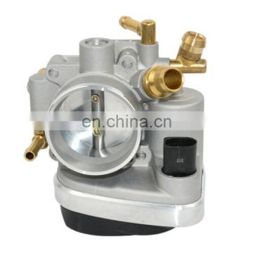 Electronic Throttle Body Assembly  55560398 93190367 A2C53119795 408238022003Z for CRUZE 1.6 1.8