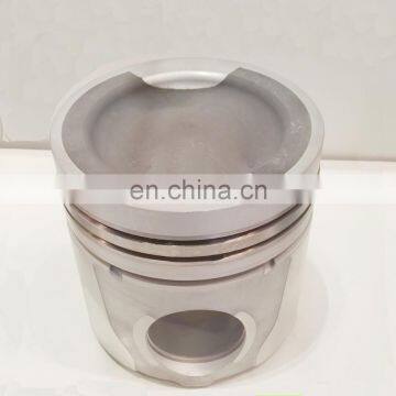 Cummins QSC8.3 Piston 4309095