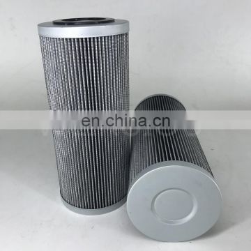 Factory direct hydraulic oil filter element RTE49D03B