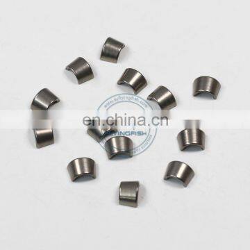 Valve Lock Split Collet D5010222728 for Dongfeng Truck Renault DCi11 Diesel Engine Parts photo-4