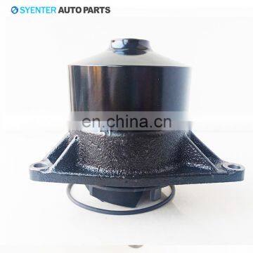 Genuine 6CT8.3 Diesel Engine Parts Water Pump 5402699 photo-6