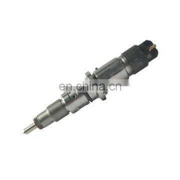 ISDe diesel fuel Injector nozzle 5268408 0445120289