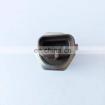 High Pressure Common Rail Pressure Sensor 499000-6160