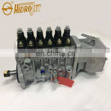 best price 6BT fuel injection pump 5267707 with high quality