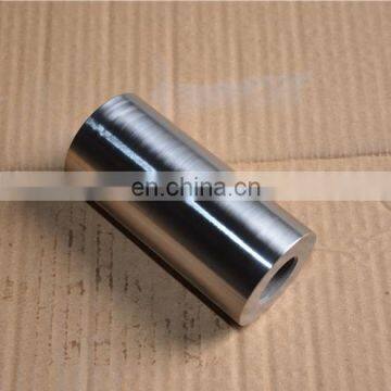 Genuine New Truck Weichai Diesel Engine Parts Piston Pin photo-4