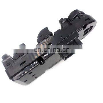 61319155501 Master Power Window Mirror Switch For BMW 328i M3 335i photo-2