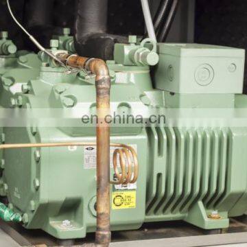 Mentek Programmable Control Constant Temperature Humidity Test Chamber photo-5