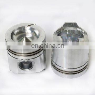Diesel Engine Spare Parts 3306 Piston 8N3102 photo-6