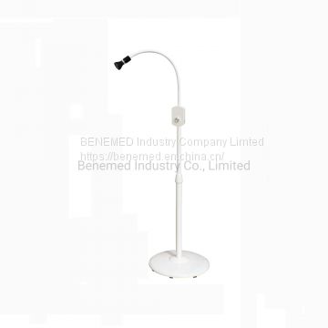 Good Quality Hospital Vertical LED Examination Light 35000lux Bm-LED135