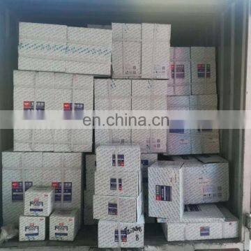 Fuel Filter F5000-1012240-937 photo-2