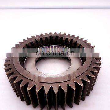 High Quality Main Shaft Sleeve 16JS200T-1701031-1for Foton Shacman