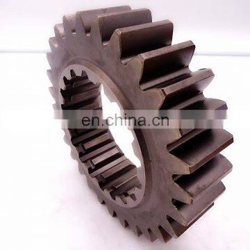 Original Quality First Shaft Gear JS135-1701030 Gear Box Parts for Fast Transmission