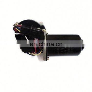 Heavy Duty Truck Parts Wiper Motor photo-4