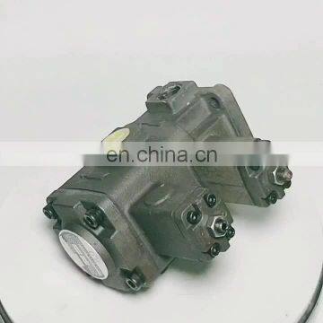 DF VVPE series VVPE-F30D-30D-10 VVPE-30B-30B-10 VVPE-30C-30C-10 double vane pump VVPE-F30D-30D-30-70