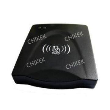 LF Hitag1&HitagS RFID Reader, Animal Tag FDX-B Reader, ISO11784/11785, 125KHz/134.2KHz