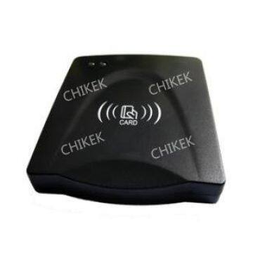 LF Hitag1&HitagS RFID Читатель, Читатель Животных Меток FDX-B, ISO11784/11785, 125 КГц/134.2 КГц
