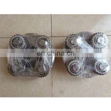 05/903805 original and new genuine gear box