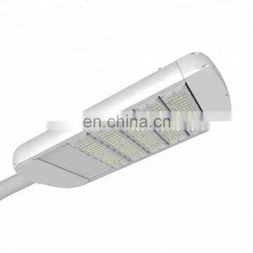 waterproof Ip67 Outdoor Street Lighting 300w