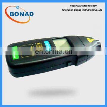 NON CONTACT TACHOMETER Dt-2234c Digital Tachometer Dt-2234c photo-5