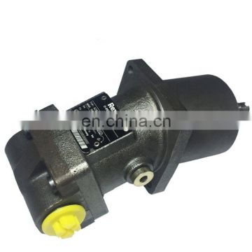 Modern design hydraulic ram quantitative pump A2FO 5-500