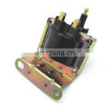 Ignition Coil for OPEL OEM 1208002 1208004 1208036 1208048 03474232 03474282 90449740 90510387