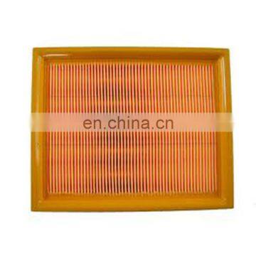 Air Filter For HYUNDAI Atos OEM 28113-02750 2811302750 28113-05701