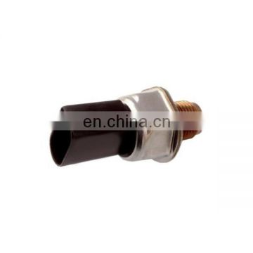 Fuel Pressure Sensor OEM 55PP40-01, 55PP4001, 5WS40755, 1717578, BK2Q-9D280-AB A2C53288768 5WS40731