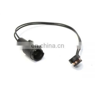 Brake Pad Sensor For B MW 540i 850i M5 OEM 34351180781 34351180432 34351179820 34112225107