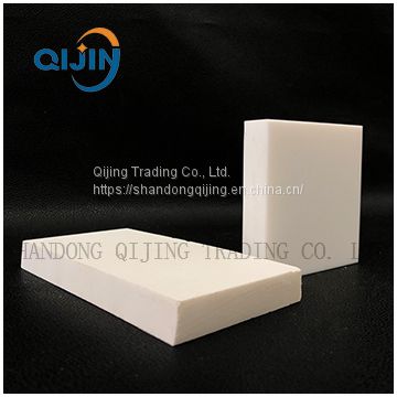 95% Al2O3 Alumina Ceramic Mosaic Tile by China Supplier