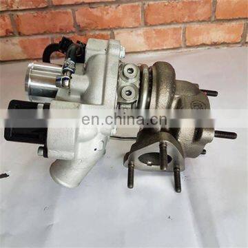 K03 53039880109 OEM 1303043900 turbocharger