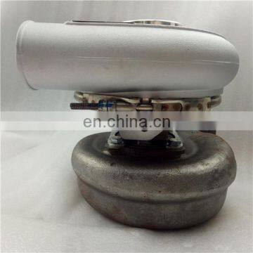 49188-01561 49188-01651 TD08 Turbo FOR Excavator photo-4