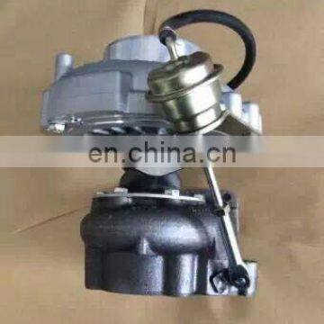 Lieb-herr TURBO K26 53269887104 AUTO PARTS WELCOME photo-4